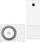 BOSCH-Luftwaermepumpen-Paket-BOPA-CS765-AW-5-OR-S-CS6800iAW-12-M-7739622391 gallery number 1